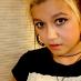 Sienna (@sweetnsour117) Twitter profile photo