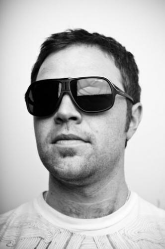 PhilsTwitta's profile picture. Real Estate Agent, Man About the Community, Lover of Life and Its Finest Pleasures.