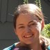 Lauren Lambie-Hanson (@laurenlambieh) Twitter profile photo Lauren Lambie-Hanson (@laurenlambieh) Twitter profile photo