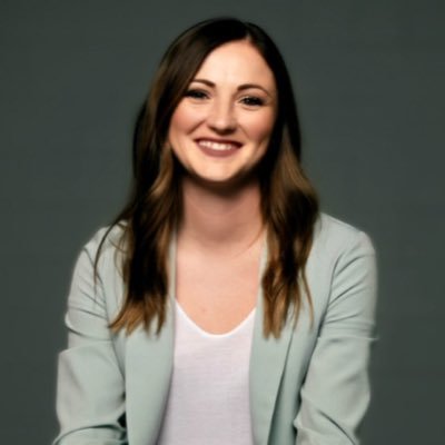 snovak_11's profile picture. Mom, auntie, + wife. Marketing. Communications. Branding. DIY projects. Interior Design. Soccer player.