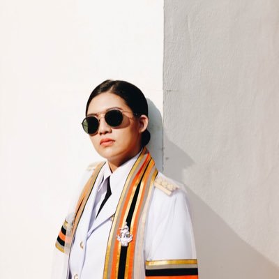 PonderingPloy's profile picture. doctor / dreamcatcher ... #mednu18 #dsu34
