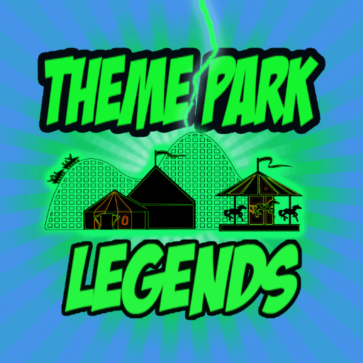 Theme Park Legends is a podcast bringing you behind the scenes of your favorite theme parks, by interviewing the people who worked there.