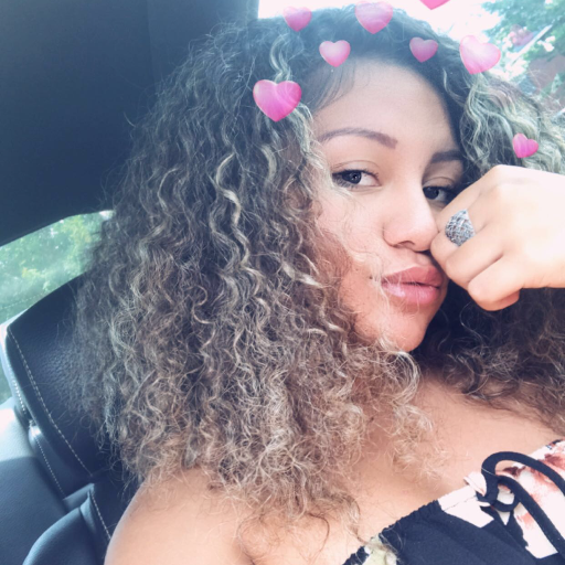 yaharims's profile picture. peep my youtube