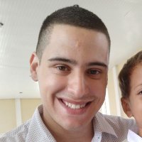 Euclecio Souza (@euclecio93) 's Twitter Profile
