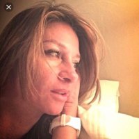 Adriana Izaguirre (@izaguirrelujan) 's Twitter Profile