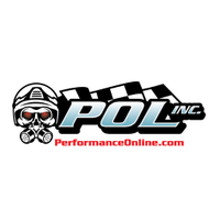 Performance Online (@performon) 's Twitter Profile