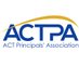 ACT Principals Association (@ActPrincipals) Twitter profile photo