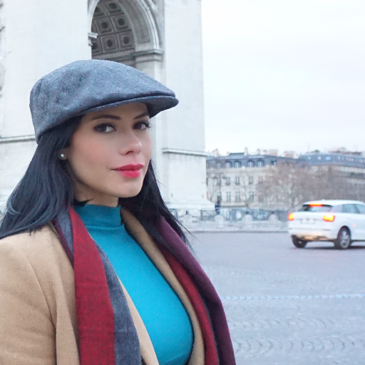 alejalandero12's profile picture. Todos somos ignorantes, solo que ignoramos cosas diferentes.