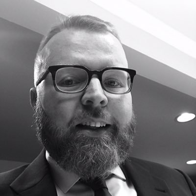 ArtificialSpine's profile picture. I like high fiving myself in public and stealing good memes.