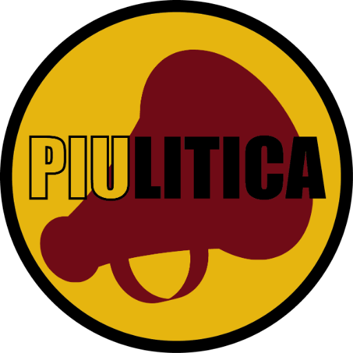 piulitica Profile Picture