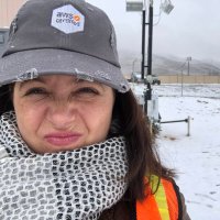 Catherine Eibner (@ceibner) 's Twitter Profile Photo Catherine Eibner (@ceibner) 's Twitter Profile Photo