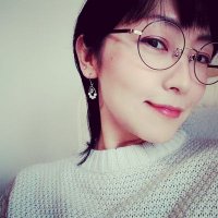y_manaka/七嶋ナオ (@manaka_kotohogi) Twitter profile photo