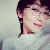 y_manaka/七嶋ナオ (@manaka_kotohogi) Twitter profile photo y_manaka/七嶋ナオ (@manaka_kotohogi) Twitter profile photo