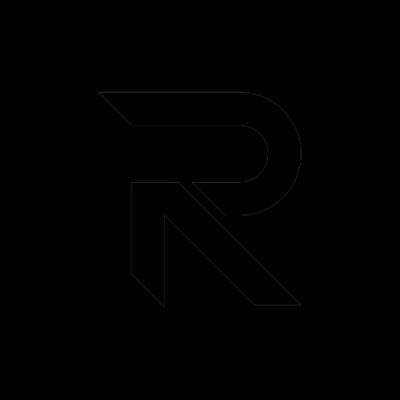 bloodhound Nation here WITH EPIC YOUTUBE VIDEOS go check out the link below and subscribe if you want.
PlayStation ID - Riper434112