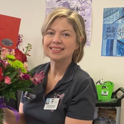 Carrie29024355's profile picture. 