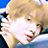 phrikjungwoo's profile image