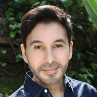 Mark Montano - @MarkMontano Twitter Profile Photo