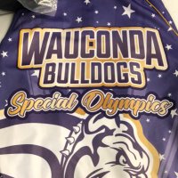 WHS Unified Basketball (@whs_spolympics) 's Twitter Profile Photo WHS Unified Basketball (@whs_spolympics) 's Twitter Profile Photo