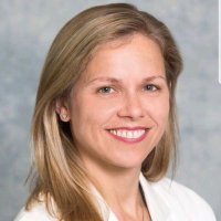 Carrie Muh (@doc_muh) 's Twitter Profile