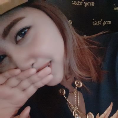 nuk'nik 🤔さんのプロフィール画像
