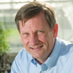 TonyKoski_CSU_Turf (@csuturf) Twitter profile photo TonyKoski_CSU_Turf (@csuturf) Twitter profile photo