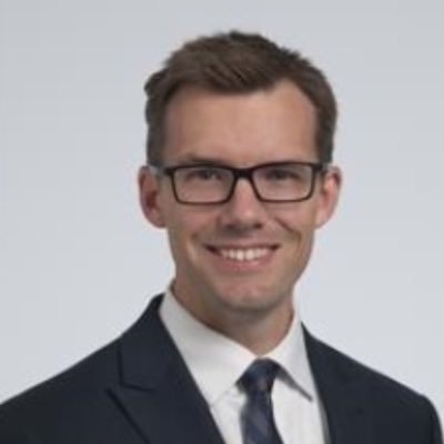 ICUEEG_Expert's profile picture. Neurointensivist epileptologist & budding data scientist #icueeg #neuromonitoring #machinelearning #mypersonalviewsonlynotmyemployers