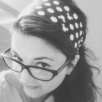 middleofnowblog's profile picture. Personal Blogger. Mother. Writer. High School English Teacher. Thinker. Wine Drinker. Music Lover. Flute Player. Germophobe.