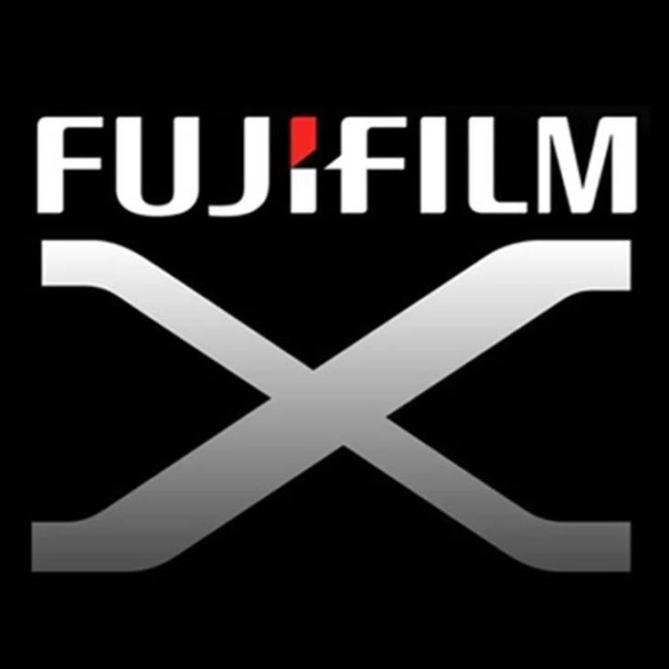 Official Twitter handle of the Fujifilm X series and GFX series cameras.