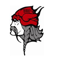Barr-Reeve Athletics (@barrreevesports) 's Twitter Profile