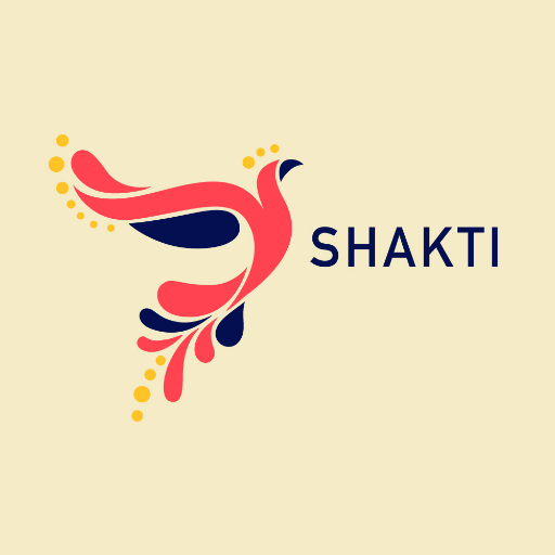 a mobile-based intervention that empowers Indian women with low levels of literacy to enforce their rights and access legal and public health resource
