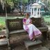 Sharmila Mande (@mandesharmila) Twitter profile photo