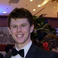 Stephen O'Brien (@stephenob) 's Twitter Profile