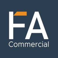 FA Commercial(@FA_Commercial) 's Twitter Profile Photo