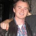 Benjamin McLaughlin - @Benjamin_McL - Twitter