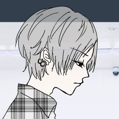 🍏pe-ta🍏さんのプロフィール画像