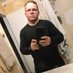 Joshua Bryant(F3_Warehouse) (@joshuab03467296) Twitter profile photo Joshua Bryant(F3_Warehouse) (@joshuab03467296) Twitter profile photo