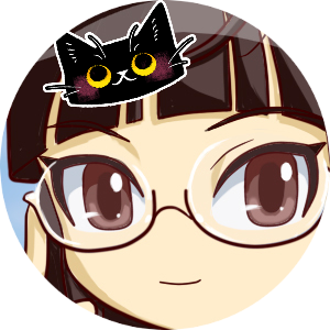 素クール_bot（中の人くーばーどは外出中）さんのプロフィール画像