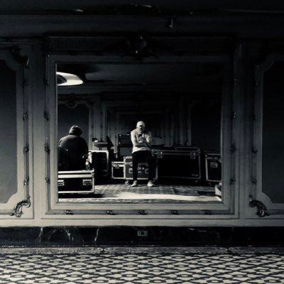 _ptox's profile picture. 