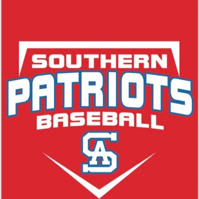 Southern Alamance High School ⚾️ 3 State Championships, 2 Runner-Ups, 7 Final Fours, 18 Conference Championships, 36 years in playoffs, 12 MLB Draft Picks.