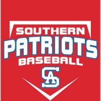 Southern Alamance Baseball(@SAHS_Baseball1) 's Twitter Profileg