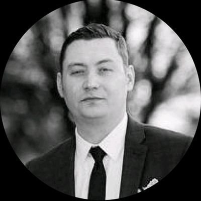 Daddy to two gorgeous girls, husband to a great woman, and CEO to StandardFusion.