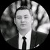 Mirek (@mirekpijanowski) Twitter profile photo Mirek (@mirekpijanowski) Twitter profile photo