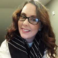 Jennifer Kramer - @jennyk32187 Twitter Profile Photo