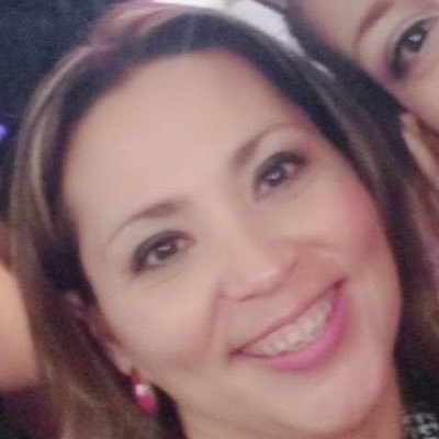 CastroLomas's profile picture. 