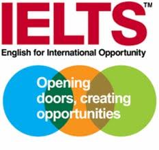 Tips and strategies for IELTS, ESL, Education Management and Vietnam, Watch out for freebies!