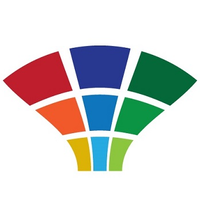 MDM Talent Management (@mdmtalent) 's Twitter Profile