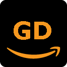 endlesscomdeals's profile picture. Daily http://t.co/H1v4rq903N shoes handbags,Watches,Sunglasses Deals crawler