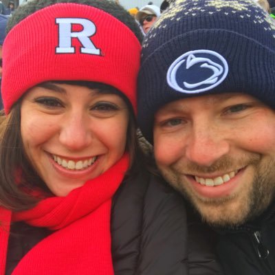 RachelHodes's profile picture. 