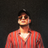 luiduranmusic's profile image
