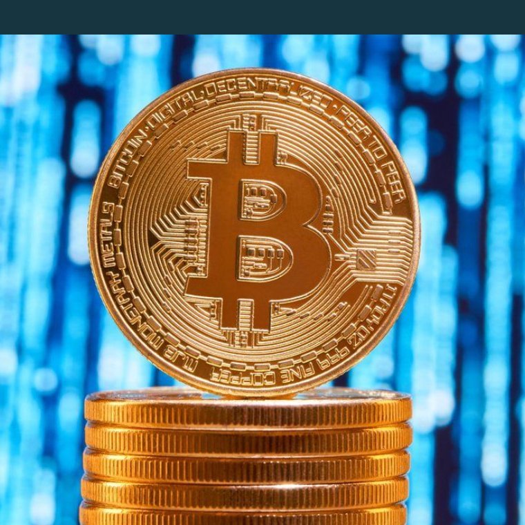 Aprendiz del criptomundo. Probando formas de ganar un dinerillo extra en internet. #Bitcoin #criptomonedas #Cardano #Faucet #libertadfinanciera #Thezos #Solana